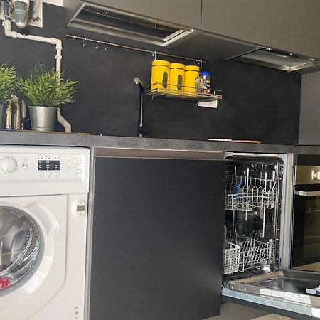 Il Piacere Apartman Pineto Kültér fotó